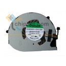 ACER Aspire S3 Series Laptop CPU Cooling Fan